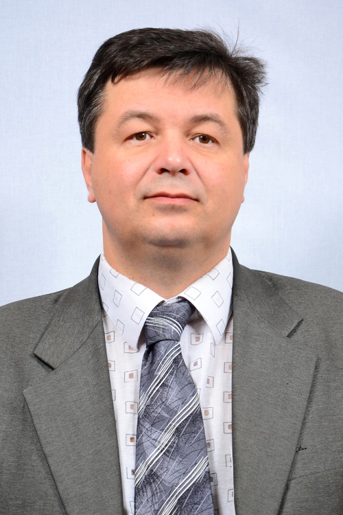 Kondachkov S.G. — 001-10×15 Кондачков Сергей Геннадьевич