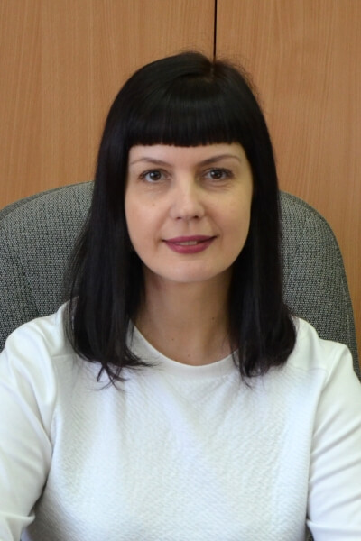 Курленя В.А.