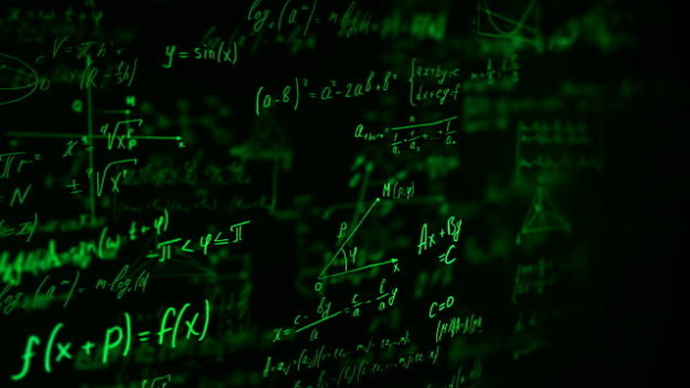 acd7848b1e53443f8d21d6b0a15fe296