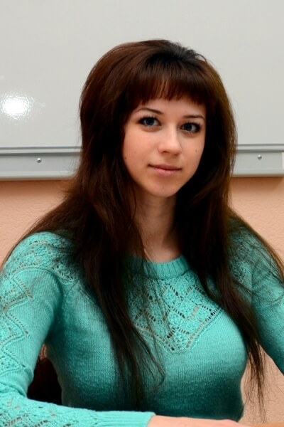 Емельяненко А.В.