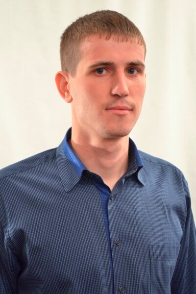 Савостьянчик А.С.