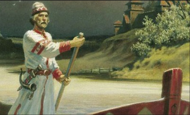 1464552107_screenshot_4