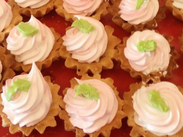 Выставка-продажа