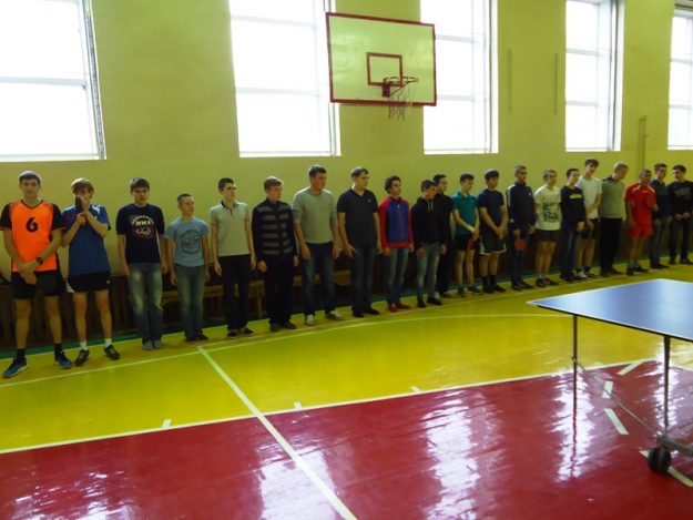 %d0%be%d0%b1%d1%89%d0%b5%d0%b5-%d0%bf%d0%be%d1%81%d1%82%d1%80%d0%be%d0%b5%d0%bd%d0%b8%d0%b5