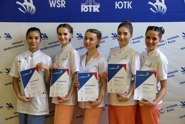 wsr-ytk-24-11-2016-underway-1