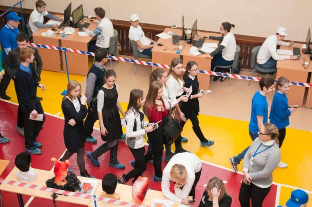 wsr-ytk-24-11-2016-underway-owner-53