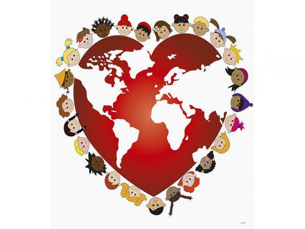 23_nisan_tatil_kampanyasi_