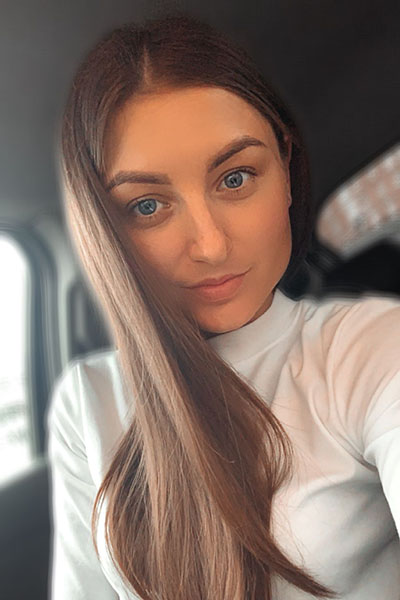 Мирошниченко