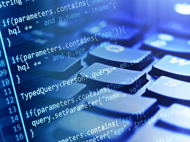 09.02.06 Сетевое и системное администрирование