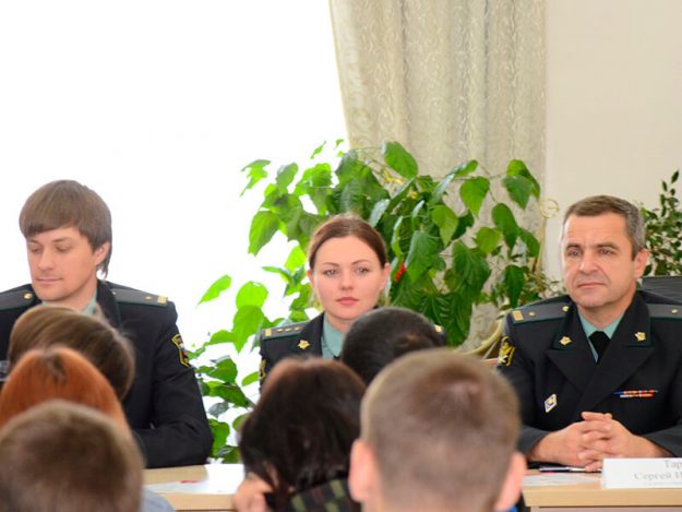 26.10.2017 Финансовый экспресс