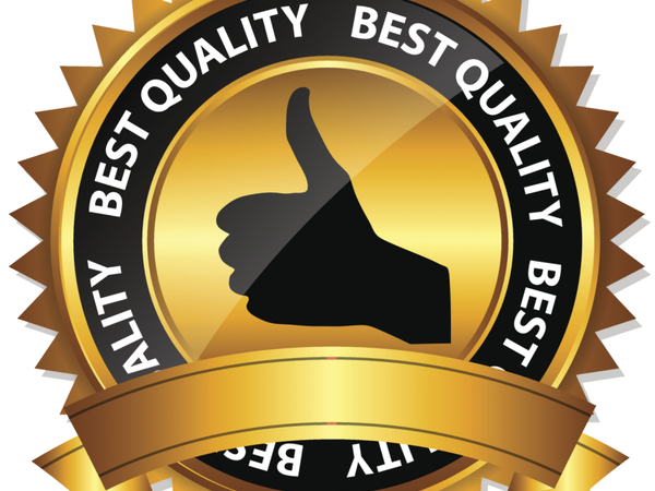 День качества