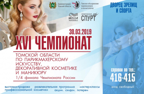 medium_2c72df64f6dcf90d464579fa8ebbc2689668ca16