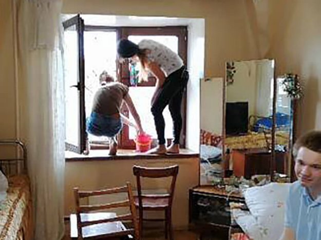 nasledniki-timurovtsev