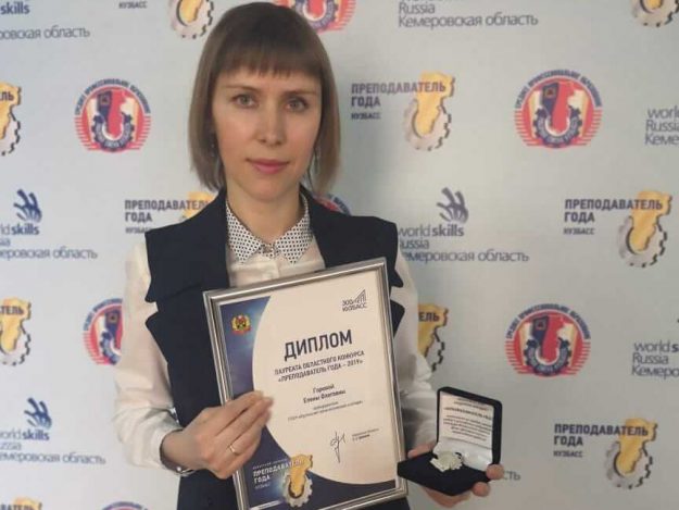 be6cfe1d-53cd-4938-8c0f-2151893ea4db (1)