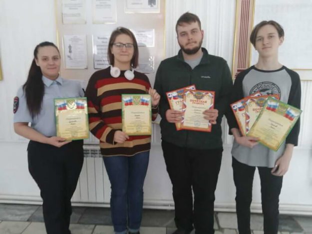 IMG-20191218-WA0001 (1) (1)