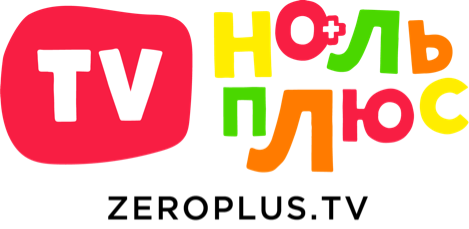 онлайн-кинотеатр «Ноль Плюс»