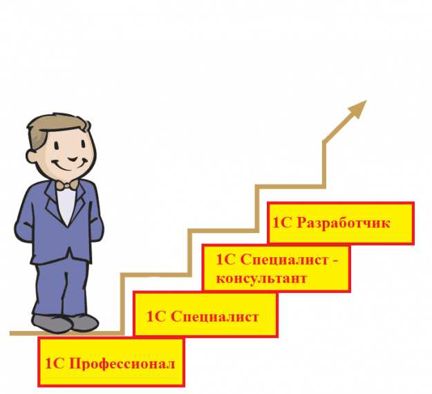 Картинка на сайт