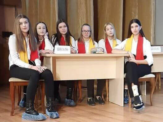 161740601_247739540423815_3806119188819675063_n