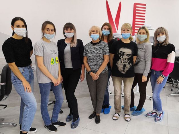 IMG_20210922_130914_ (1)