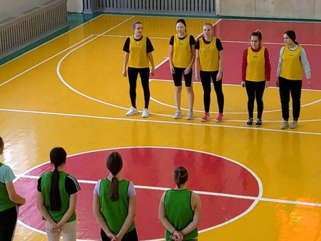 WhatsApp Image 2021-10-29 at 13.51.19 (1)