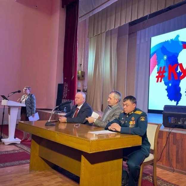 275473987_937307803603125_126945441781373763_n