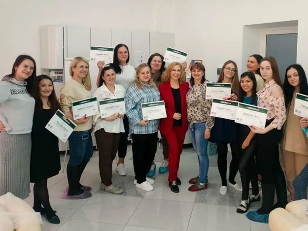 276162568_4583174331793971_3004008169472334198_n1