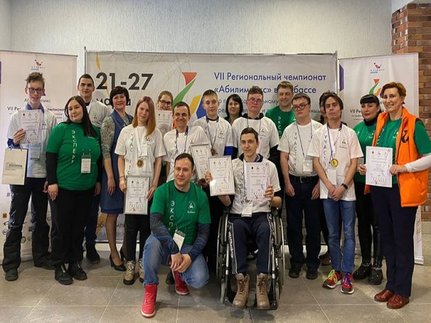 36e329d095b63bab0e994f1834b0274c33c165ff1694b89a95e17fa2eae50621 (1)