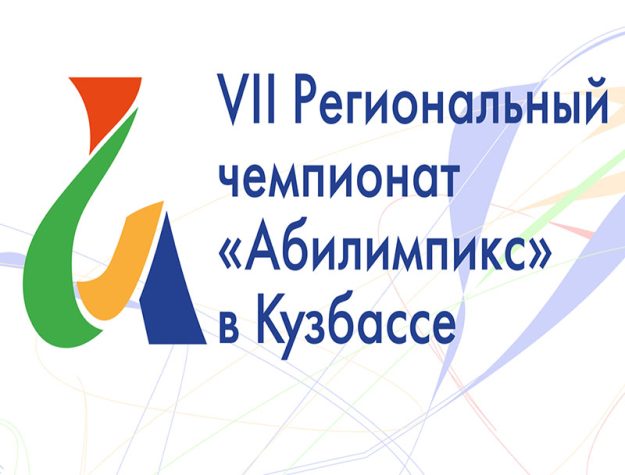 Заставка без текста