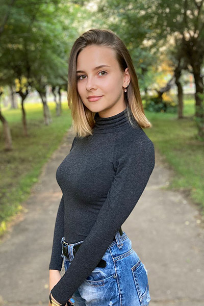 Козлова А.А.