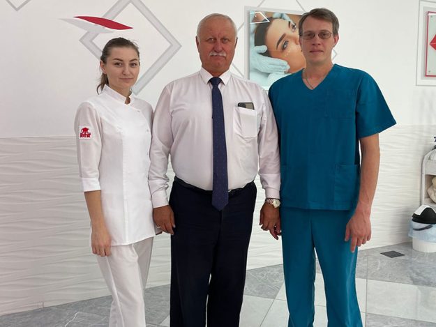 Отборочный чемпионат