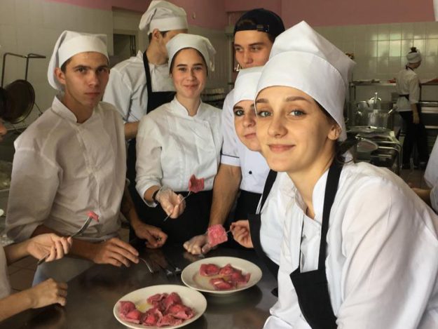 image-09-09-22-03-27