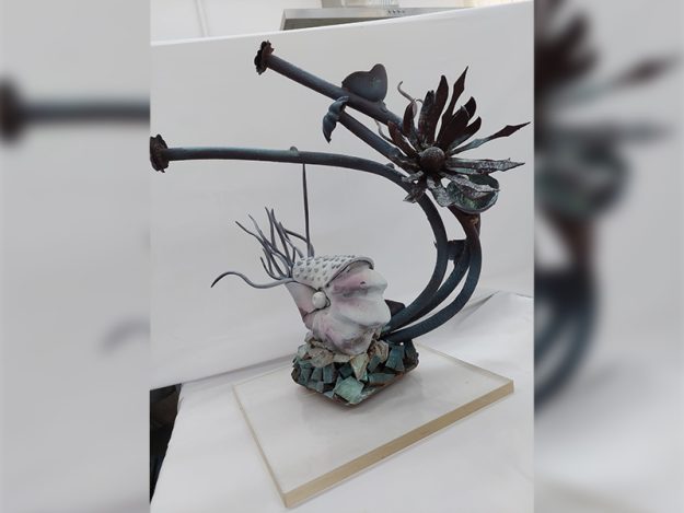 композиция1