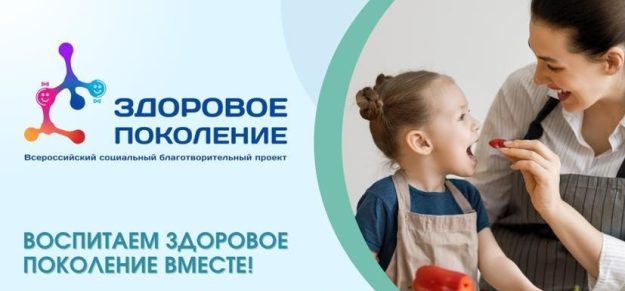 7o1q0rktwgxfzxqw7y28l7qem1t38s8g-1-e1681971130932-828×385