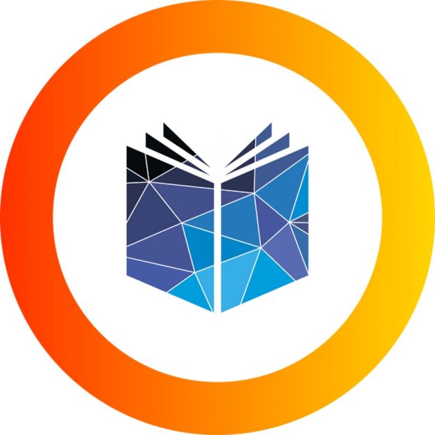 заглавное фото