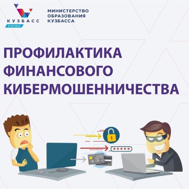 U0_FUkhhG-A.width-800