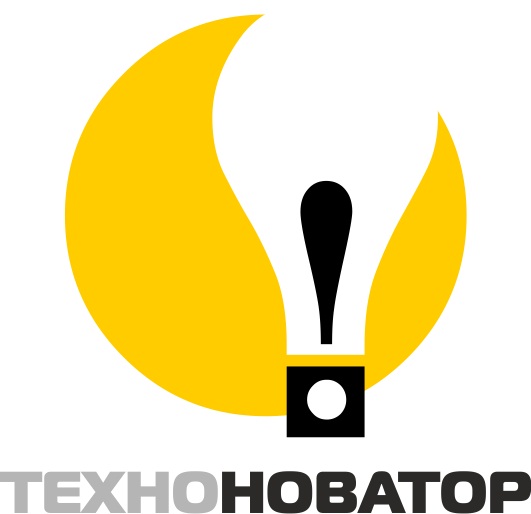 Для новости