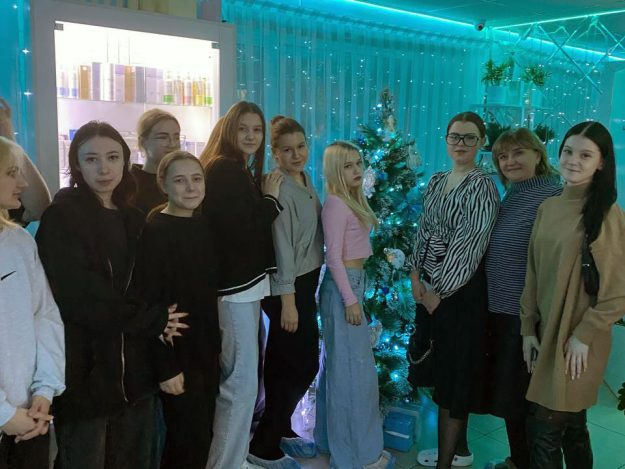 5390825723834523577_