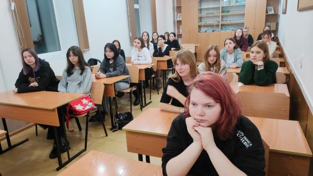 WhatsApp Image 2024-12-27 at 11.49.30 (1)