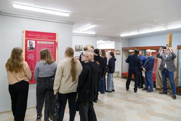 Заглавное фото (1)