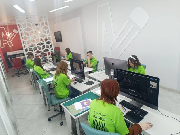 2bb17401-4a68-491c-843e-135423f8e266